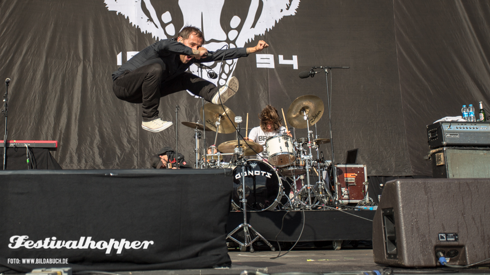 Donots-RockNHeim_07