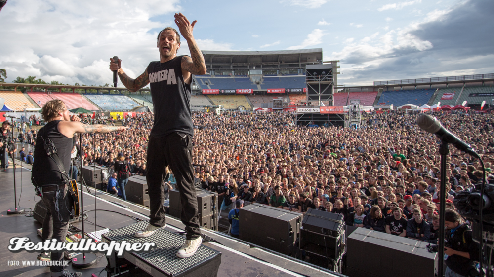 Donots-RockNHeim_09