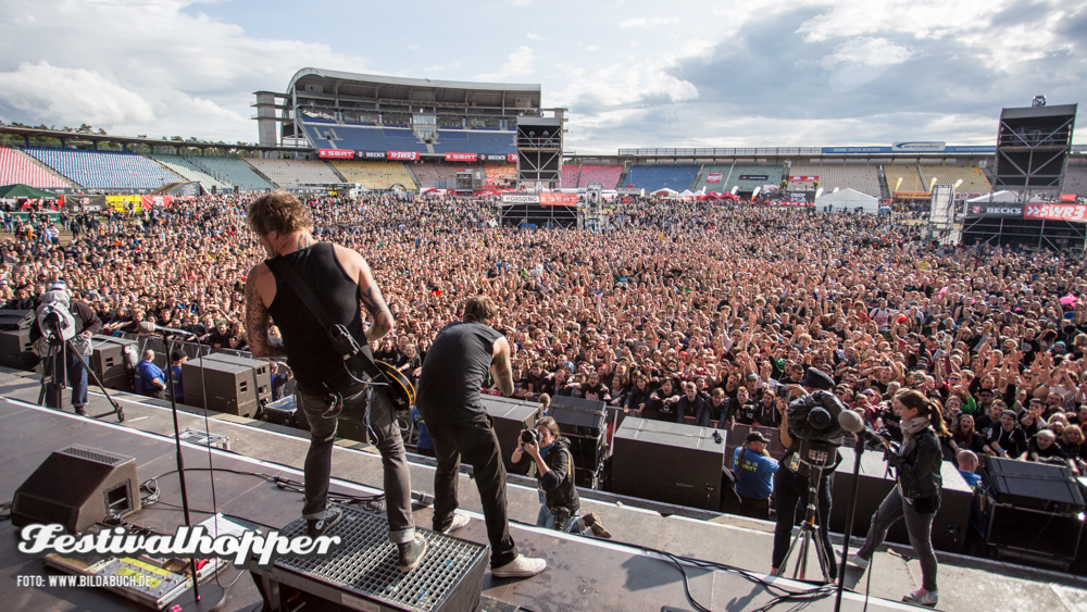 Donots-RockNHeim_10