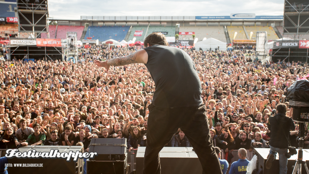 Donots-RockNHeim_11