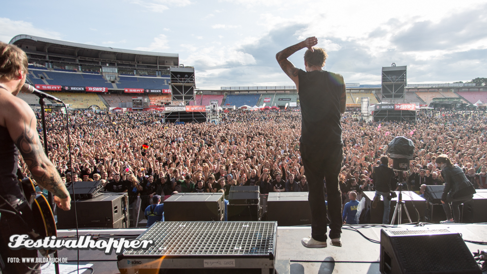 Donots-RockNHeim_12