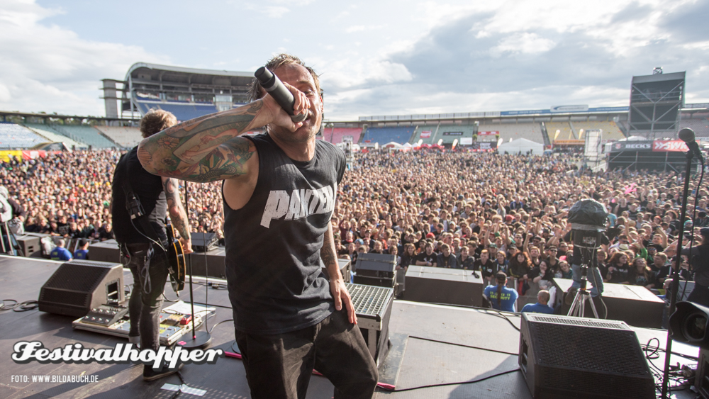 Donots-RockNHeim_13