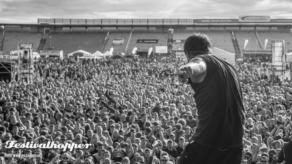 Donots-RockNHeim_14