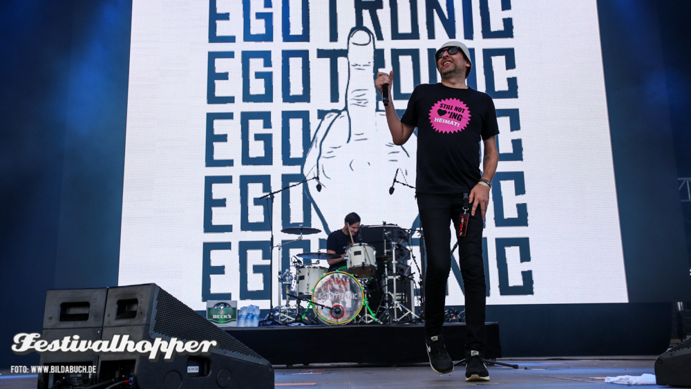 Egotronic-RockNHeim_12