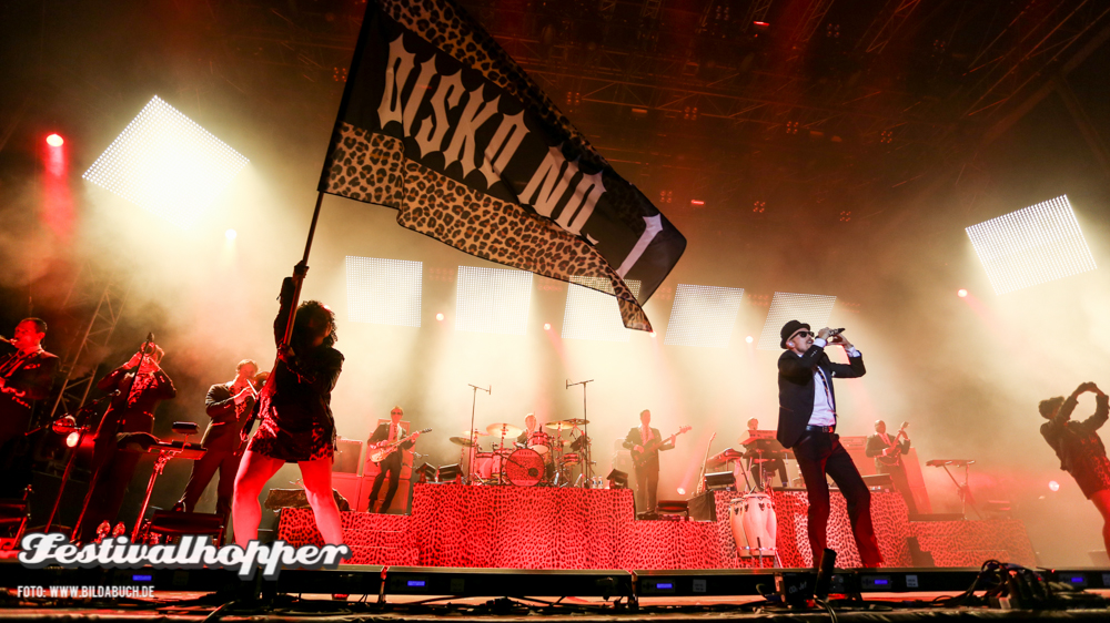 Jan Delay-RockNHeim_14