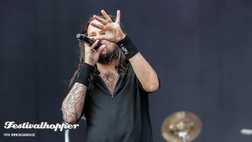 Korn-RockNHeim_05