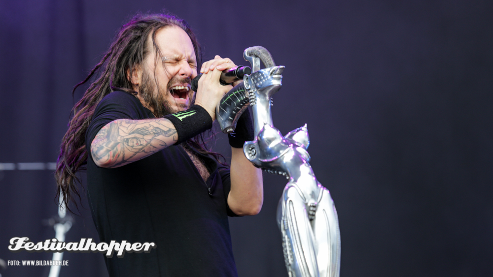 Korn-RockNHeim_06