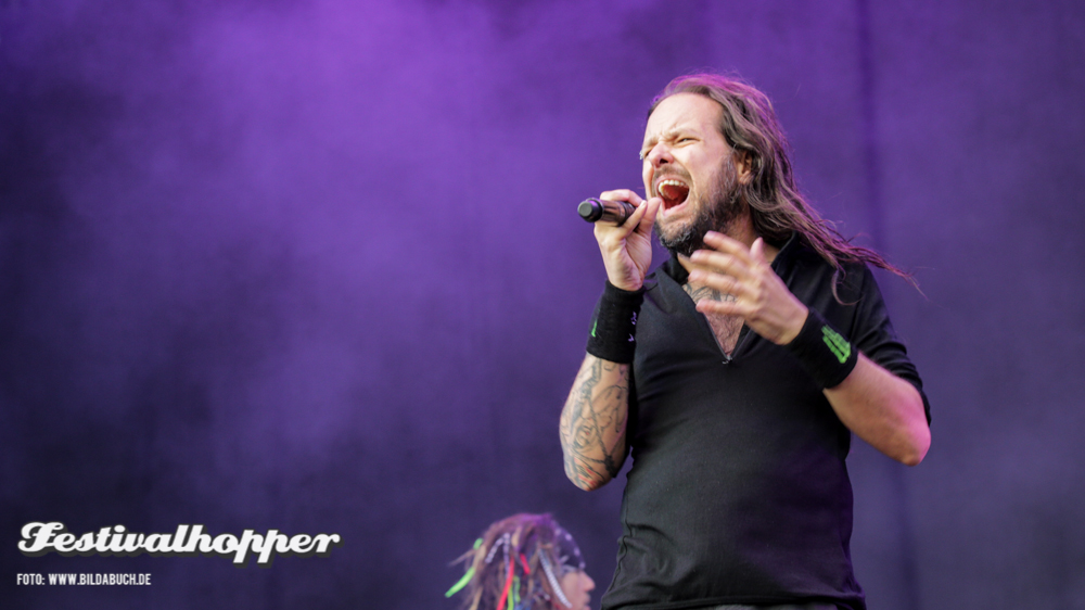 Korn-RockNHeim_08