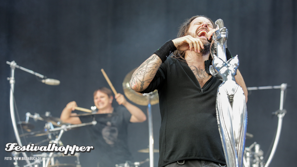 Korn-RockNHeim_09