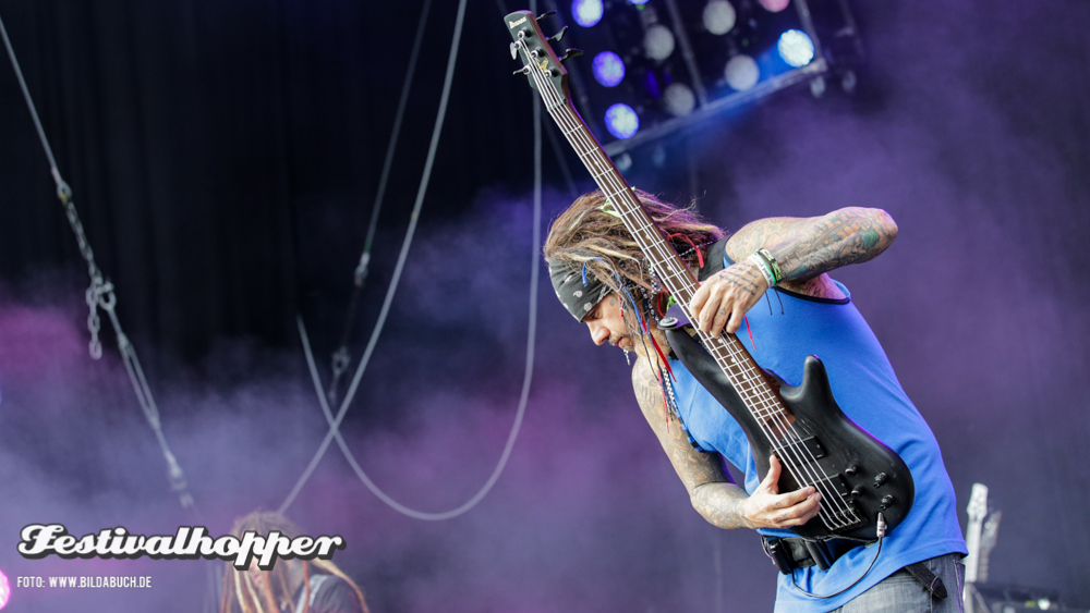 Korn-RockNHeim_10