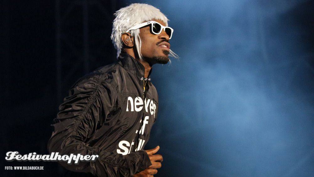 Outkast-RockNHeim_07