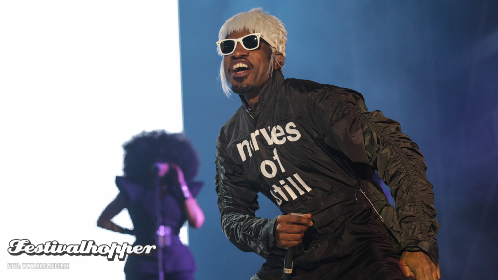 Outkast-RockNHeim_14