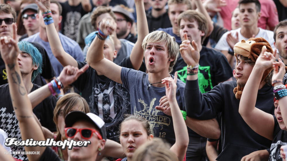 Sondaschule-RockNHeim_03