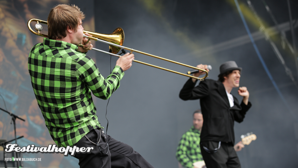 Sondaschule-RockNHeim_04