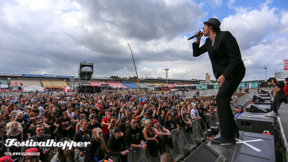 Sondaschule-RockNHeim_05