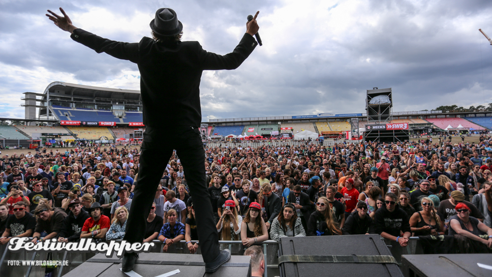 Sondaschule-RockNHeim_06