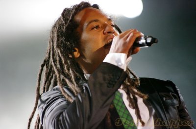 Seeed
