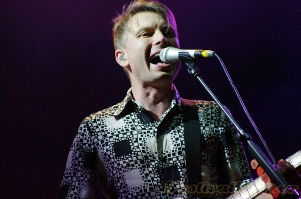 Franz-Ferdinand-RnH_8201