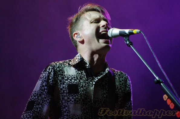 Franz-Ferdinand-RnH_8209