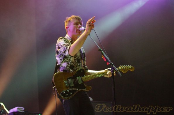 Franz-Ferdinand-RnH_8219