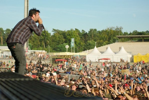 rocknheim2013--Deftones---9320