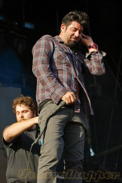 rocknheim2013--Deftones---9364