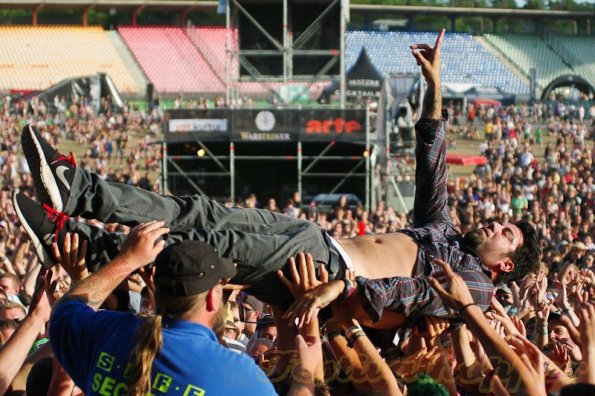 rocknheim2013--Deftones---9391