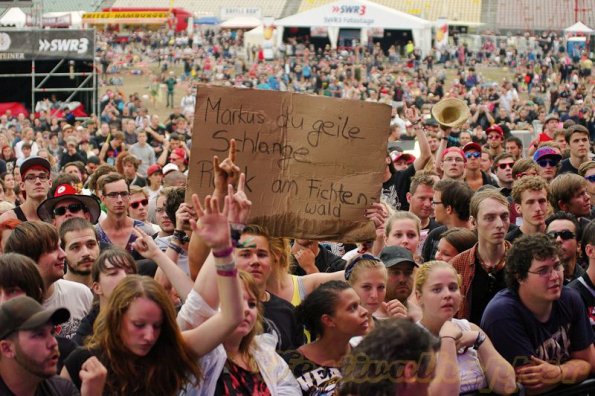 rocknheim2013--HeavenShallBurn---0311