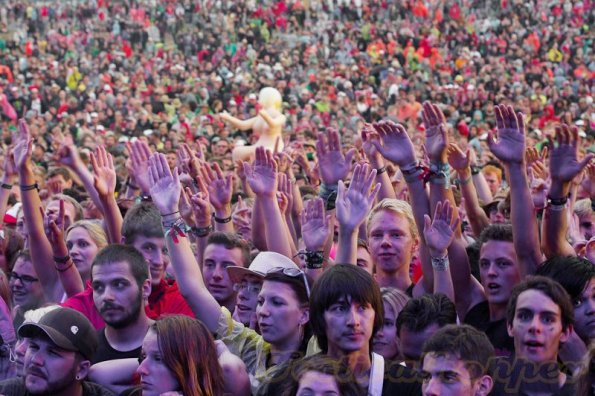 rocknheim2013--Kraftklub---9962