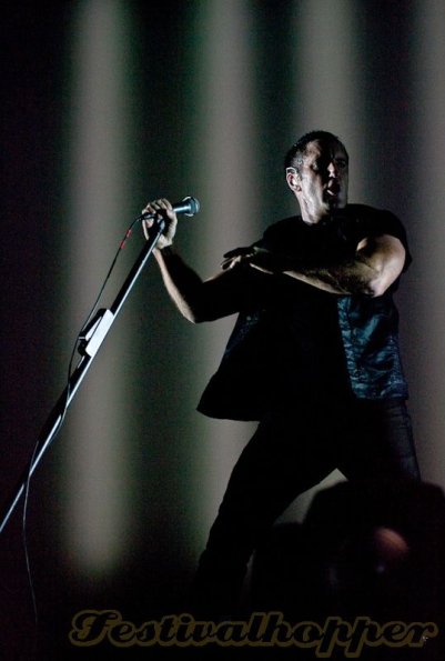 rocknheim2013--NIN---0181