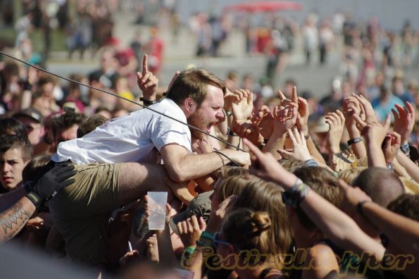 rocknheim2013--enter-shikari---8598