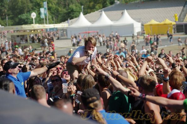 rocknheim2013--enter-shikari---8600