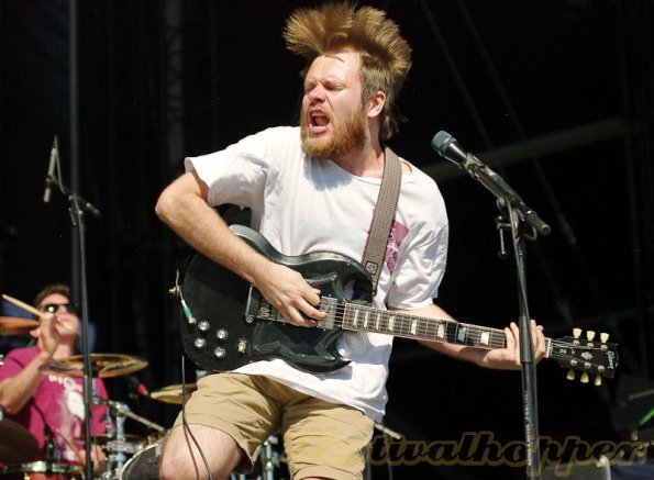 rocknheim2013--enter-shikari---8679