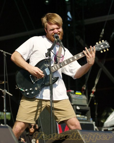 rocknheim2013--enter-shikari---8736