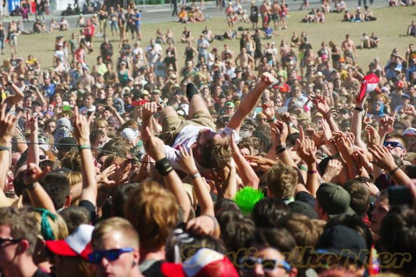 rocknheim2013--enter-shikari---8850