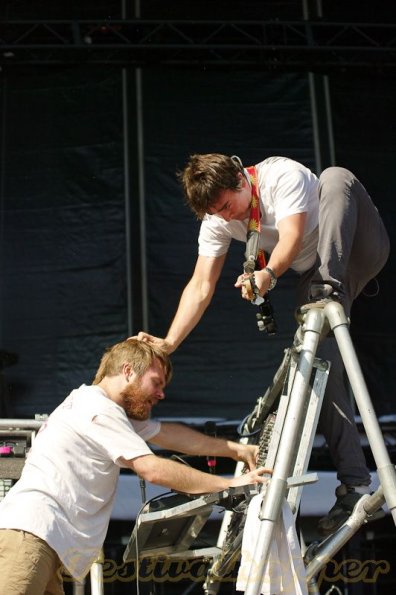 rocknheim2013--enter-shikari---8888