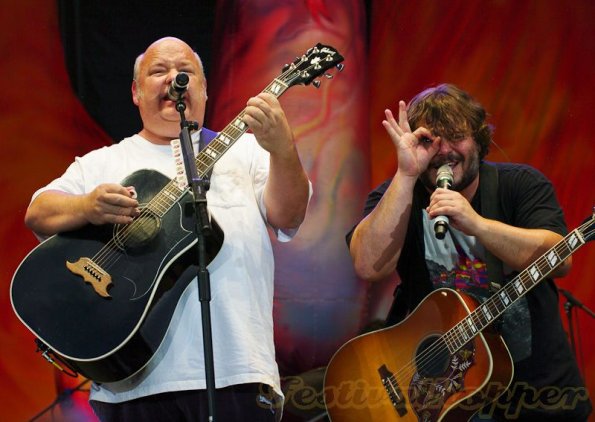 rocknheim2013--tenacious-d---9674