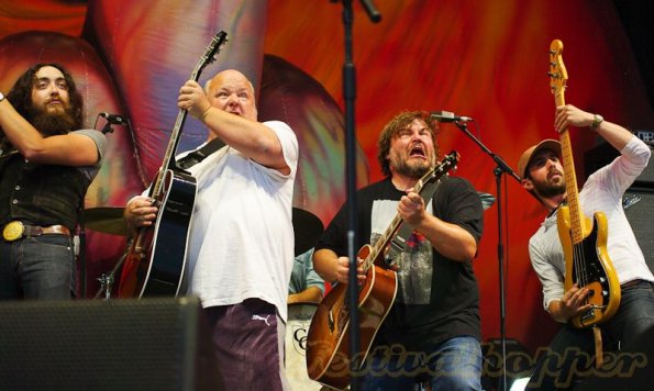 rocknheim2013--tenacious-d---9717