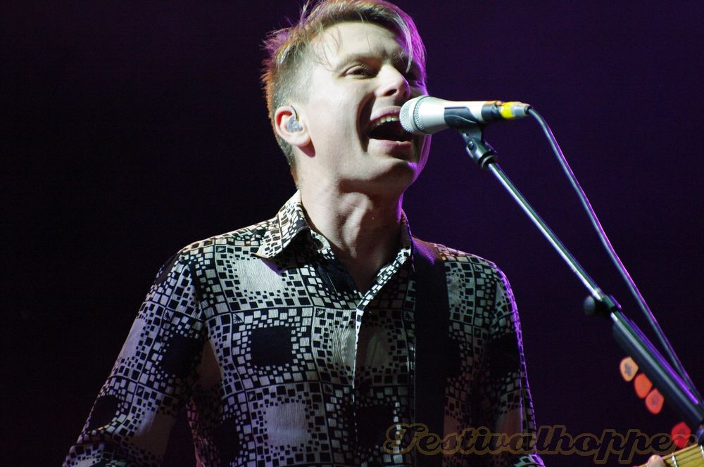 Franz-Ferdinand-RnH_8198