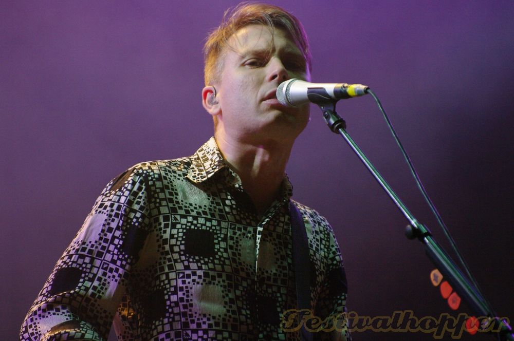 Franz-Ferdinand-RnH_8207