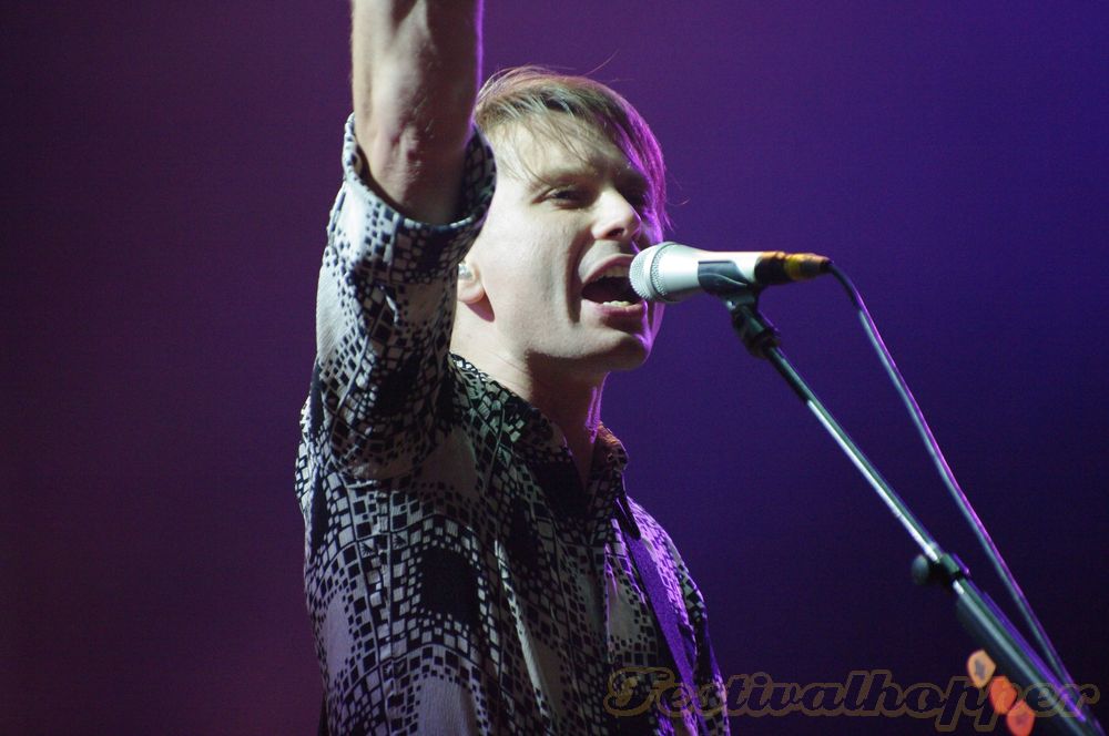 Franz-Ferdinand-RnH_8218