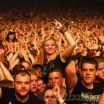 rochnheim2013--volbeat---8047 - Kopie