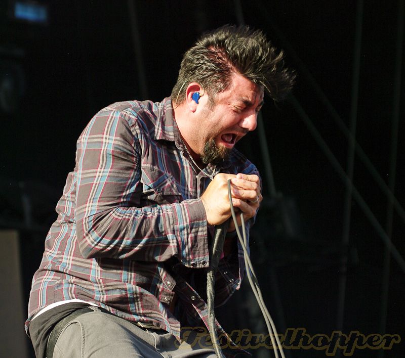 rocknheim2013--Deftones---9373