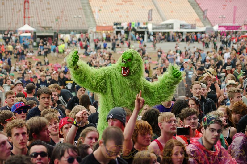 rocknheim2013--HeavenShallBurn---0313