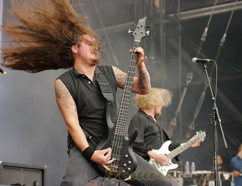 rocknheim2013--HeavenShallBurn---0337