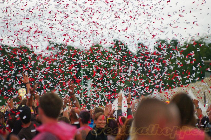 rocknheim2013--Kraftklub---9950