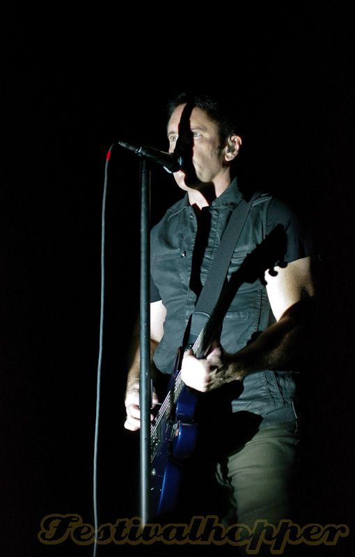 rocknheim2013--NIN---0015