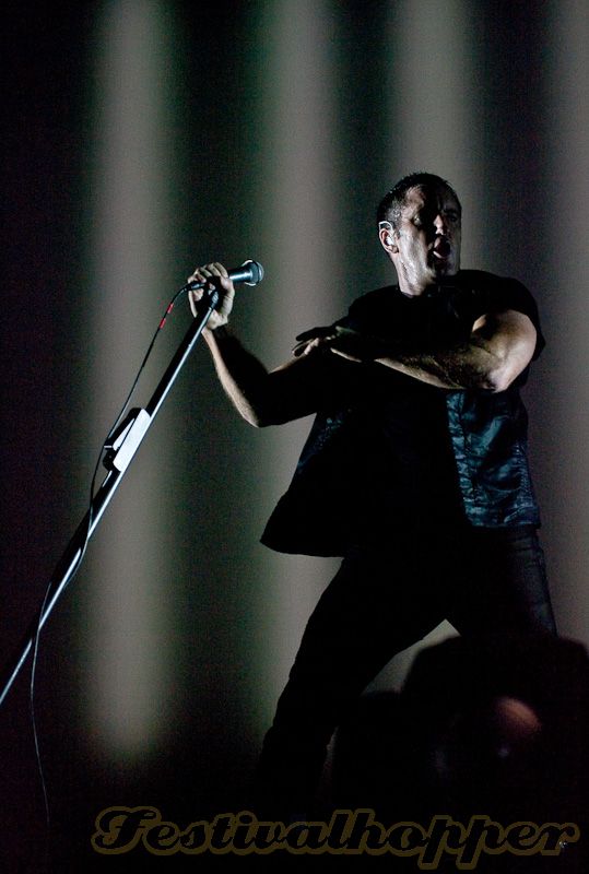 rocknheim2013--NIN---0181