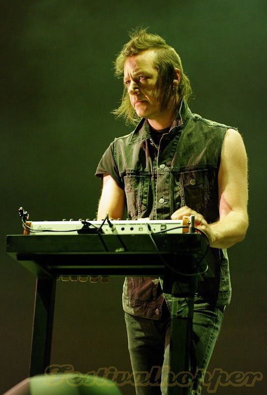 rocknheim2013--NIN---9975