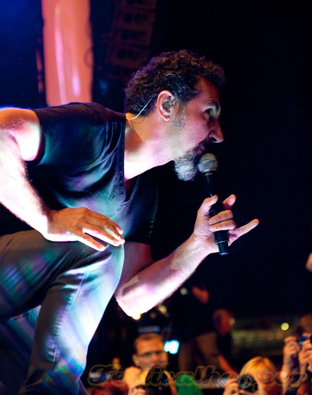 rocknheim2013--SystemOfADown---9849